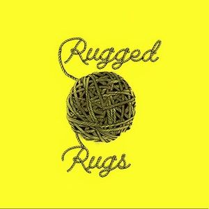 Meet your Posher, Kaleb